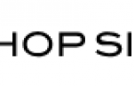 ShopSimon