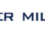 Peter Millar